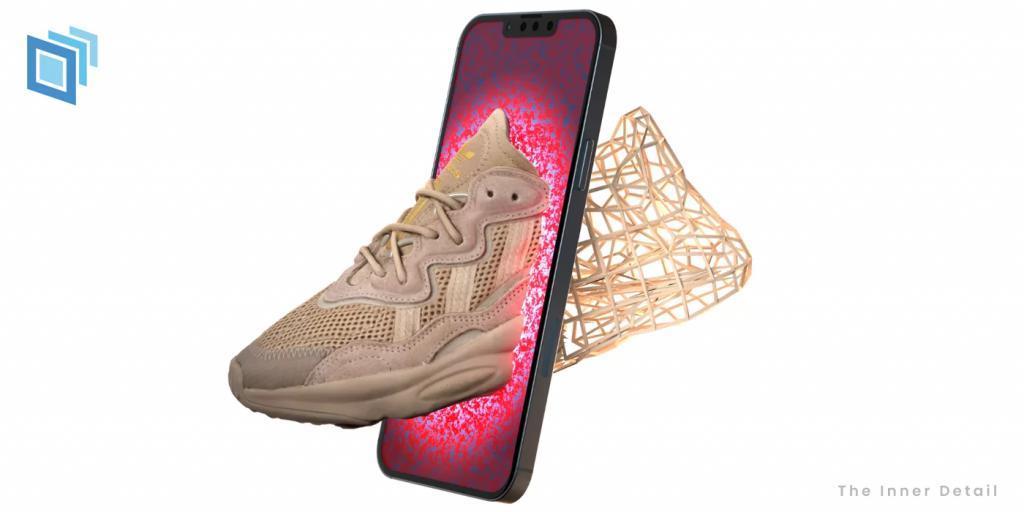 造「核弹显卡」，已经不能满足英伟达了