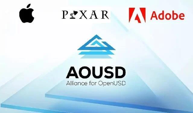 造「核弹显卡」，已经不能满足英伟达了