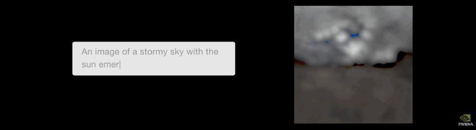 造「核弹显卡」，已经不能满足英伟达了