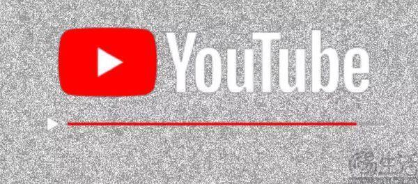 没有推荐算法的YouTube，用户真的需要吗？