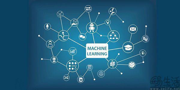 没有推荐算法的YouTube，用户真的需要吗？