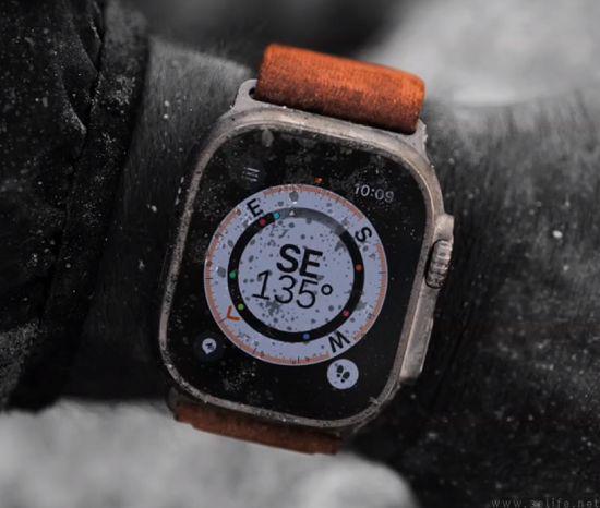 苹果加速布局Micro LED，距离大规模商业化或已不远