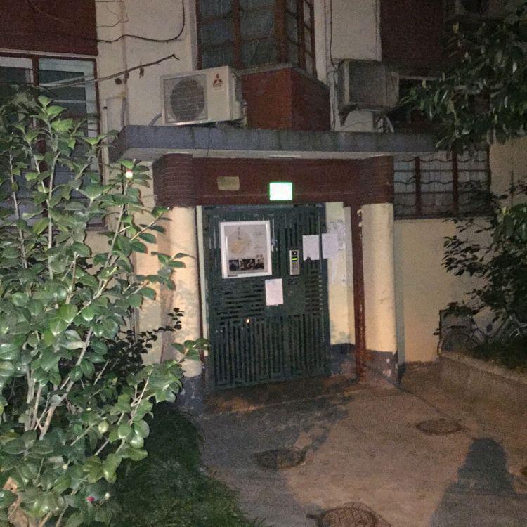 小红书究竟是什么？