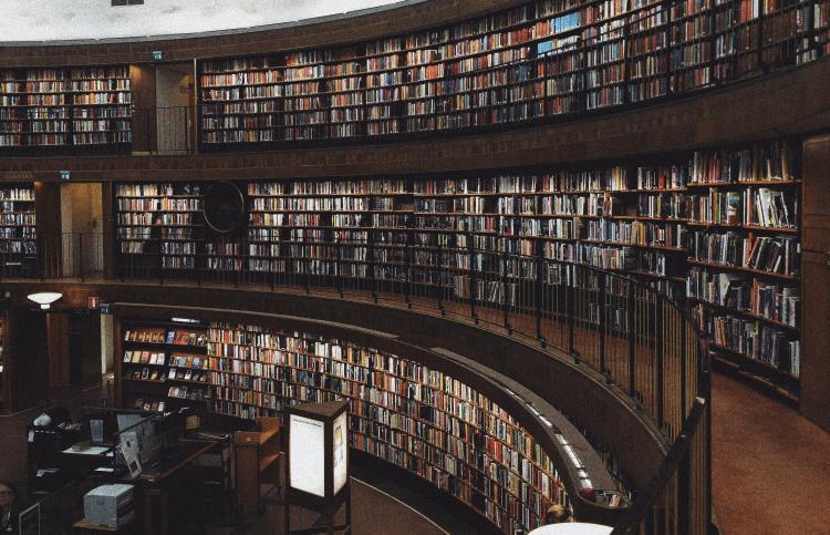 小红书究竟是什么？