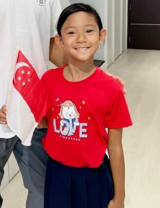 曝立威廉近况暴瘦黝黑和年轻判若两人，8岁女儿颜值受非议