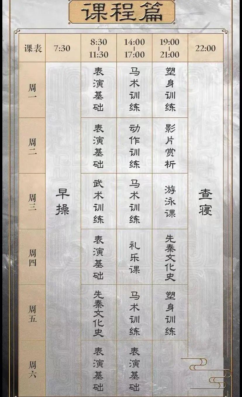 火出圈！又一国民男神诞生…