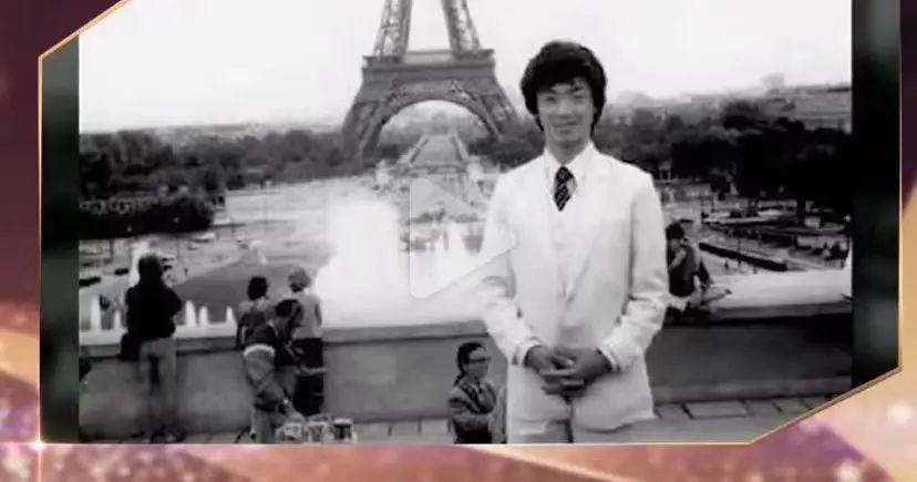 火出圈！又一国民男神诞生…