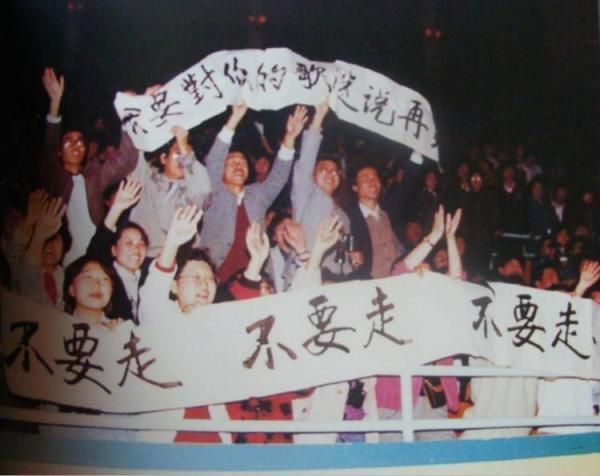 火出圈！又一国民男神诞生…