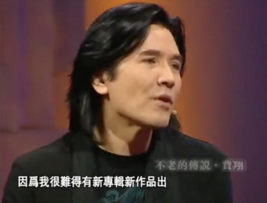 火出圈！又一国民男神诞生…