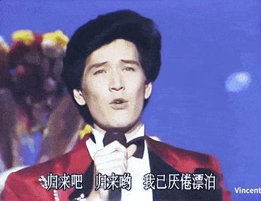 火出圈！又一国民男神诞生…