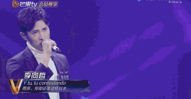 麻了，又塌了一个！