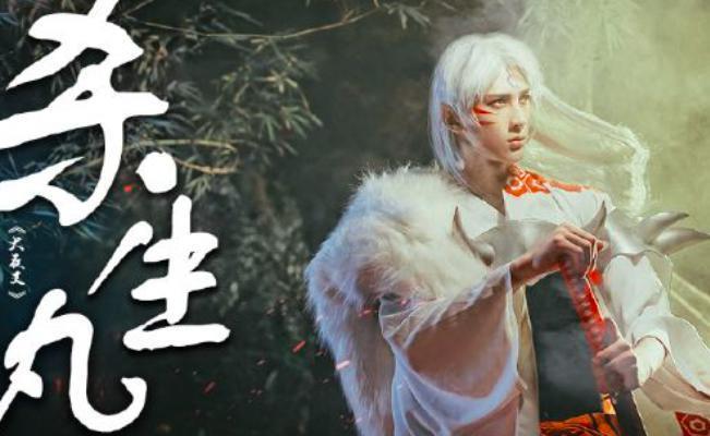 麻了，又塌了一个！
