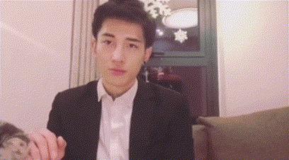 麻了，又塌了一个！