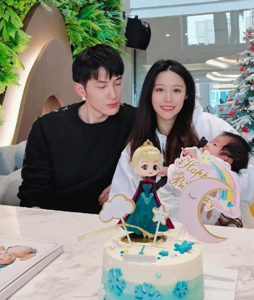麻了，又塌了一个！