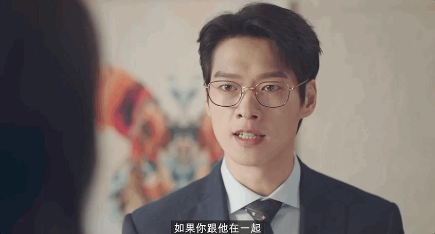 孟宴臣大火，“老来得粉”魏大勋戏里爱妹妹戏外爱姐姐？