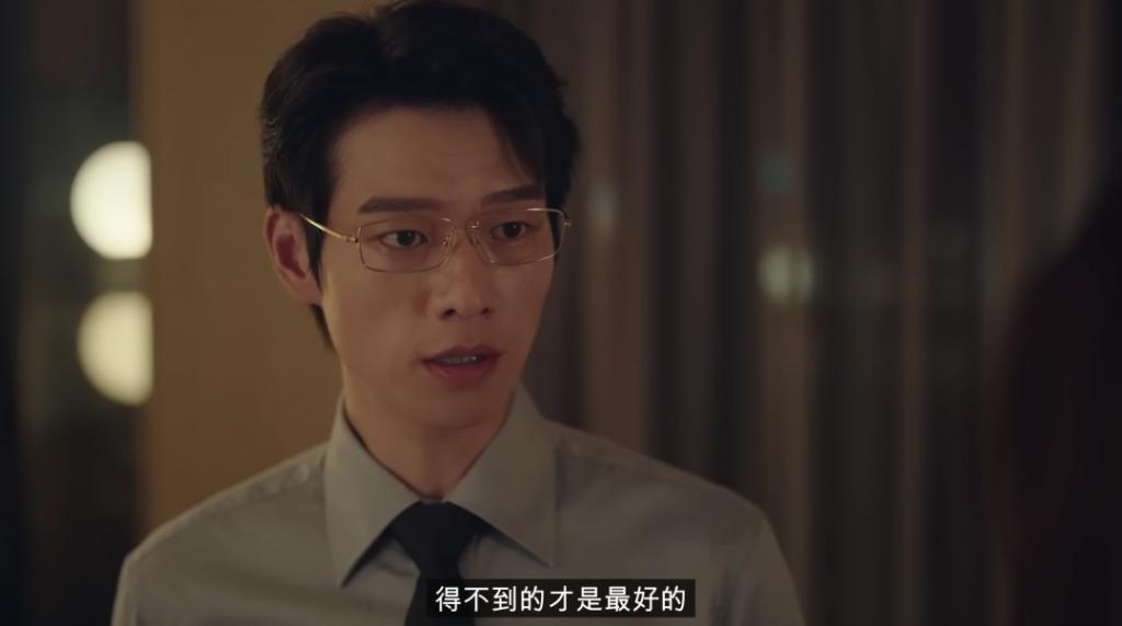 孟宴臣大火，“老来得粉”魏大勋戏里爱妹妹戏外爱姐姐？