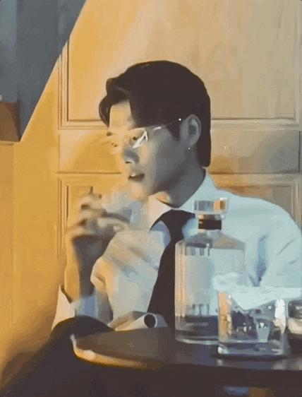 孟宴臣大火，“老来得粉”魏大勋戏里爱妹妹戏外爱姐姐？