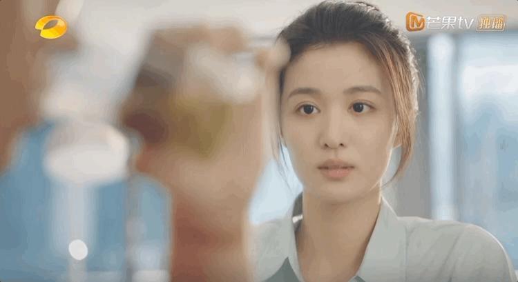 孟宴臣大火，“老来得粉”魏大勋戏里爱妹妹戏外爱姐姐？