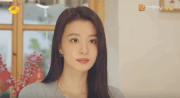 孟宴臣大火，“老来得粉”魏大勋戏里爱妹妹戏外爱姐姐？