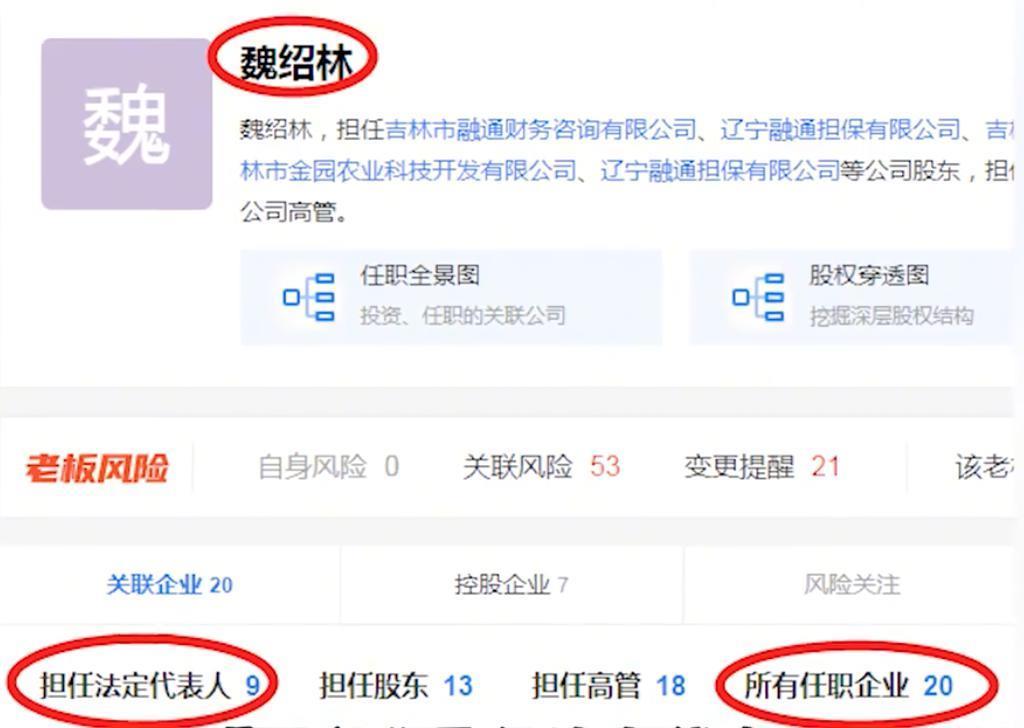 孟宴臣大火，“老来得粉”魏大勋戏里爱妹妹戏外爱姐姐？