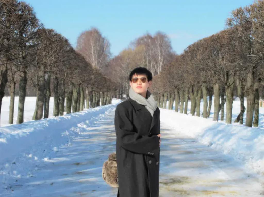 孟宴臣大火，“老来得粉”魏大勋戏里爱妹妹戏外爱姐姐？