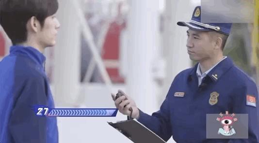 孟宴臣大火，“老来得粉”魏大勋戏里爱妹妹戏外爱姐姐？