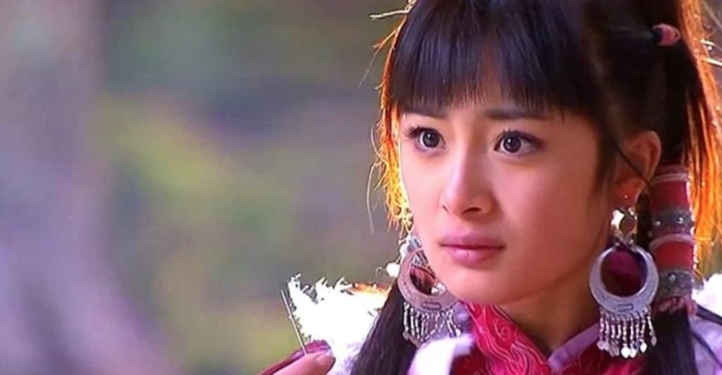 孟宴臣大火，“老来得粉”魏大勋戏里爱妹妹戏外爱姐姐？