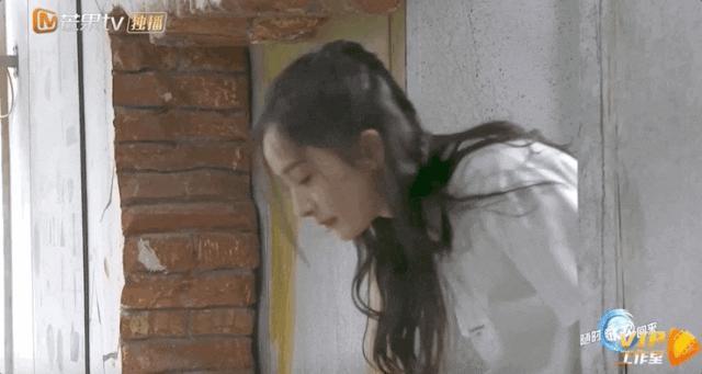 孟宴臣大火，“老来得粉”魏大勋戏里爱妹妹戏外爱姐姐？