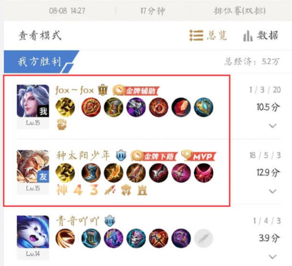 孟宴臣大火，“老来得粉”魏大勋戏里爱妹妹戏外爱姐姐？