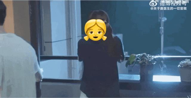 孟宴臣大火，“老来得粉”魏大勋戏里爱妹妹戏外爱姐姐？