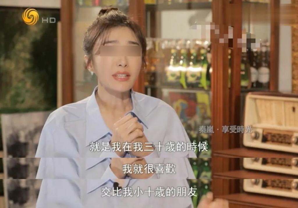 孟宴臣大火，“老来得粉”魏大勋戏里爱妹妹戏外爱姐姐？