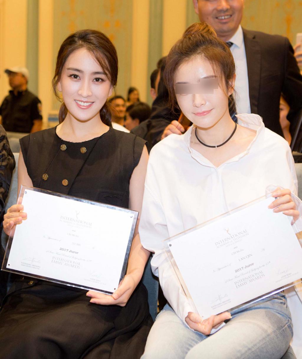 孟宴臣大火，“老来得粉”魏大勋戏里爱妹妹戏外爱姐姐？