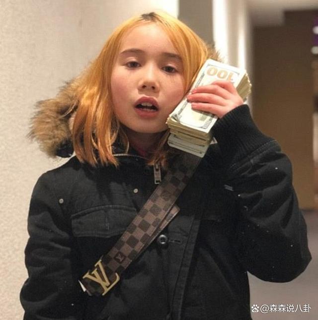 14岁华人网红不幸猝逝，哥哥也曝出死讯，均死因不明