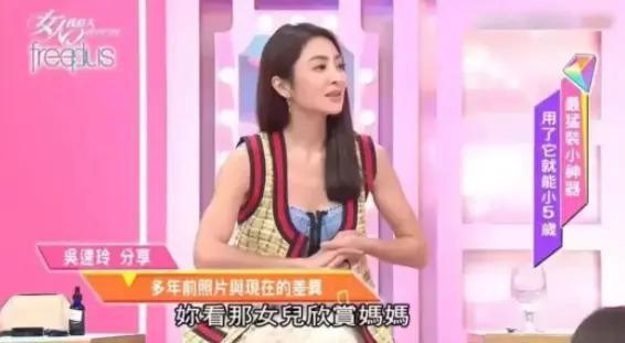 又一个“好爸爸”塌房！酗酒、家暴、深夜发疯、死缠前妻