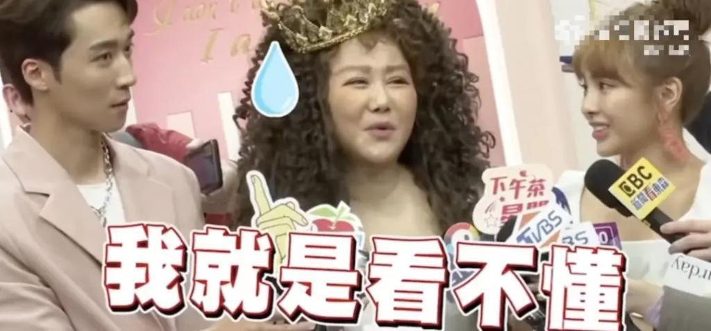 又一个“好爸爸”塌房！酗酒、家暴、深夜发疯、死缠前妻