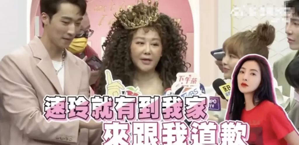 又一个“好爸爸”塌房！酗酒、家暴、深夜发疯、死缠前妻