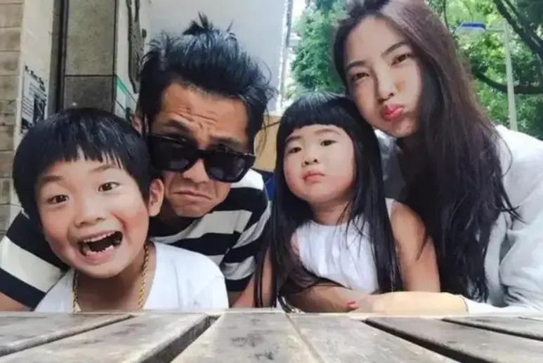 又一个“好爸爸”塌房！酗酒、家暴、深夜发疯、死缠前妻