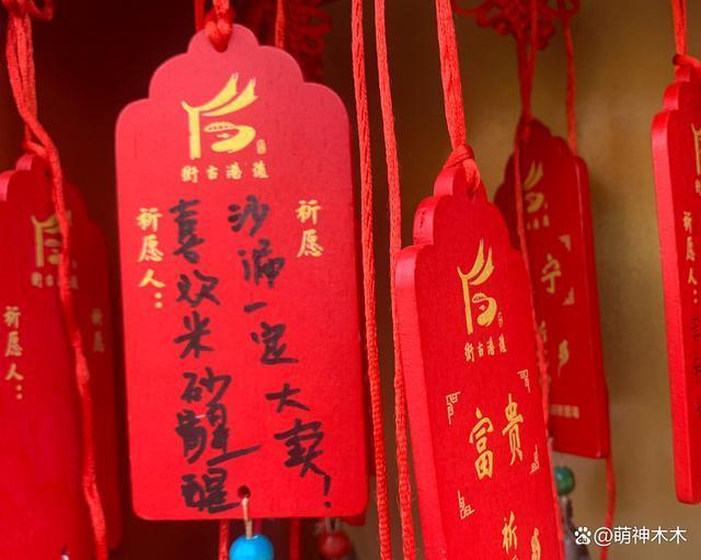 饶雪漫挂图炮轰围观路人，威胁素人被骂翻，影响居民出行