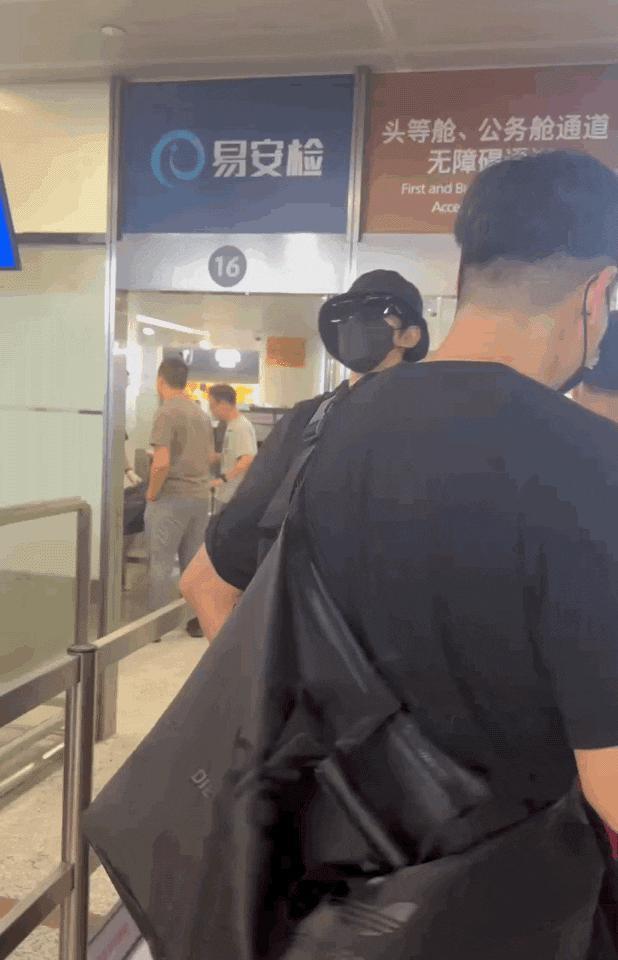 摸着良心说，他真的爆了吗……