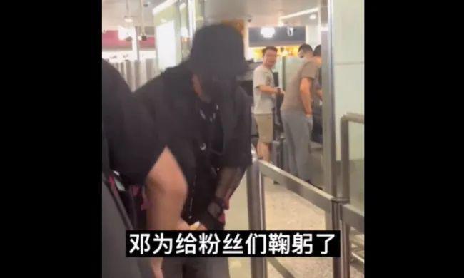 摸着良心说，他真的爆了吗……