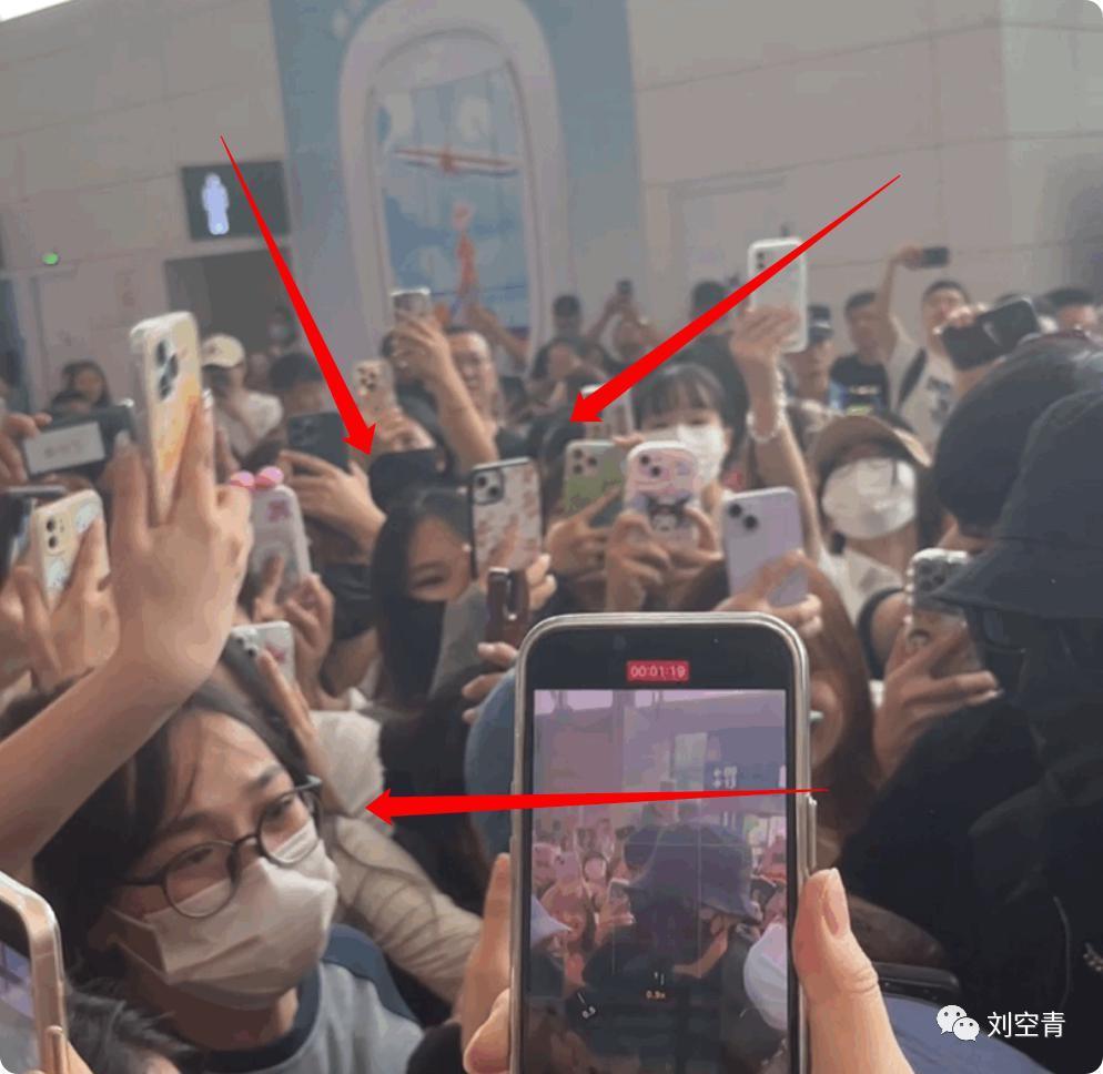摸着良心说，他真的爆了吗……