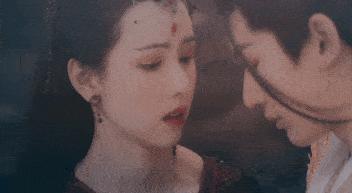 摸着良心说，他真的爆了吗……