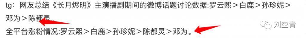摸着良心说，他真的爆了吗……