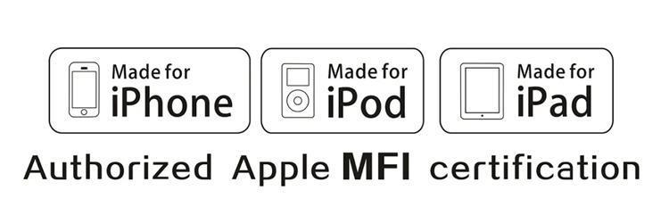 苹果iPhone 15系列用上了“华为口”？变化很大但别高兴太早