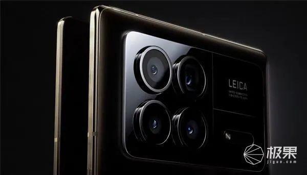 雷军2023年度演讲定档！众多新品亮相，折叠屏新机 、小米汽车通通都有…