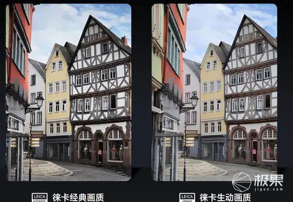 雷军2023年度演讲定档！众多新品亮相，折叠屏新机 、小米汽车通通都有…