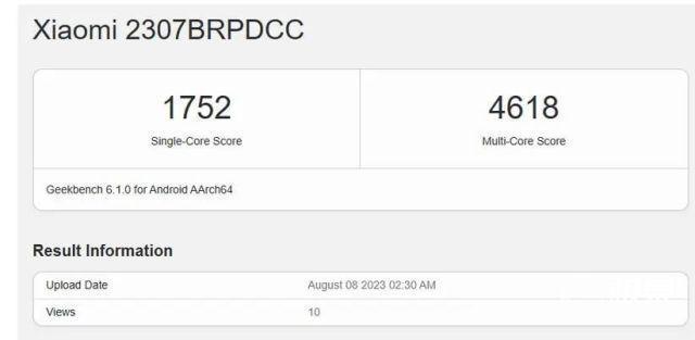 雷军2023年度演讲定档！众多新品亮相，折叠屏新机 、小米汽车通通都有…