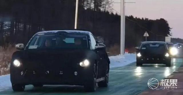 雷军2023年度演讲定档！众多新品亮相，折叠屏新机 、小米汽车通通都有…