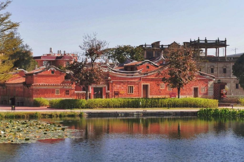 除了Citywalk，“超有意思”的城市运动还有什么？