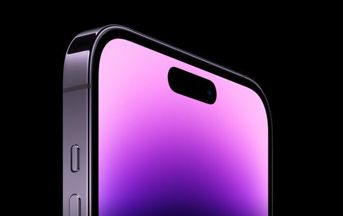 苹果A17芯片规格曝光 3纳米工艺 双六核心架构加持